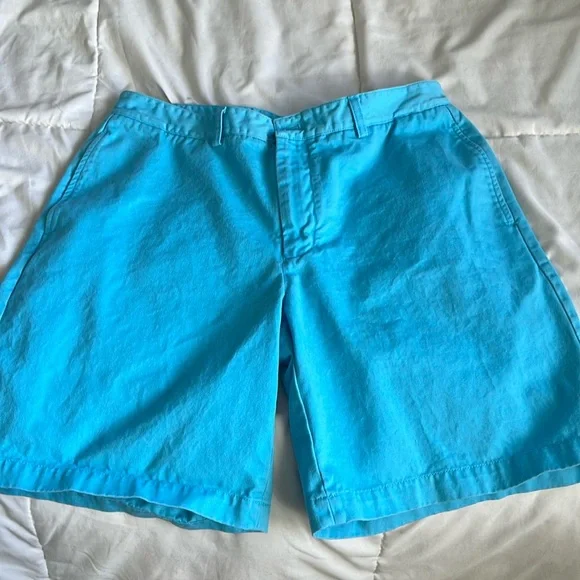 Vineyard vines shorts - Picture 1 of 3